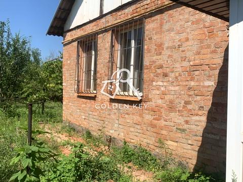 дом по адресу Одесская ул., 1