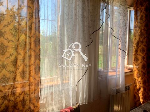 дом по адресу Одесская ул., 1