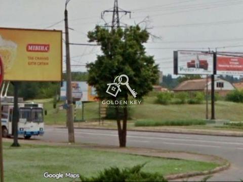 дом по адресу Одесская ул., 1