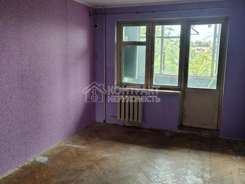 квартира за адресою Байрона просп., 144