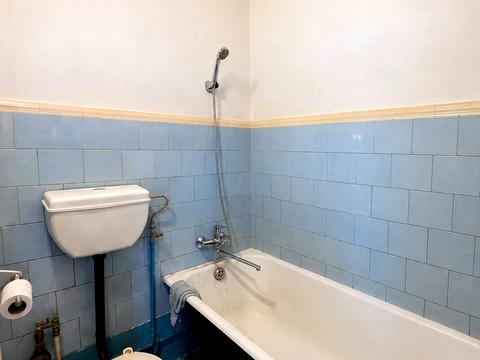 квартира за адресою Олени Степанівни вул. (Ленінградська), 7