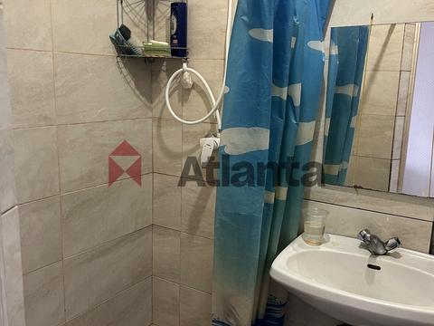 квартира за адресою 7-ма Пересипська вул., 6