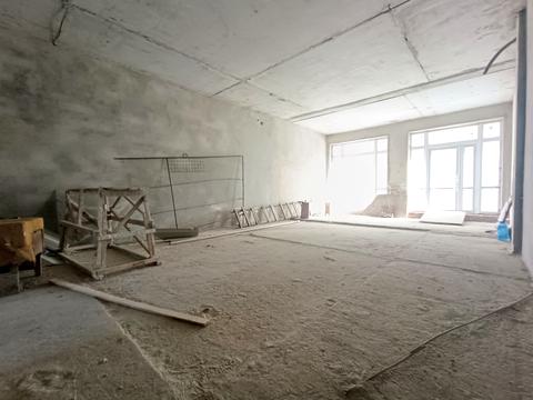 комерційна за адресою Бельведерська вул., 23