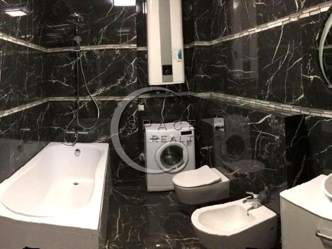 квартира по адресу Леси Украинки бульв., 7-В