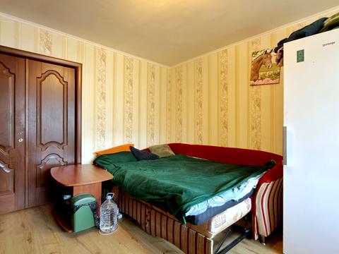 квартира по адресу Стрийская ул., 103