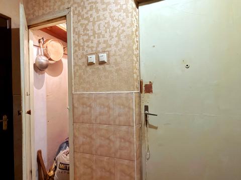 квартира по адресу Стрийская ул., 103