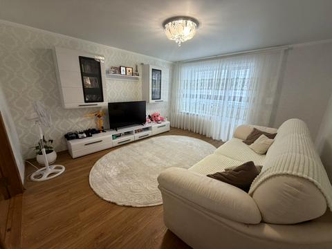 квартира за адресою Зарічанська вул., 50
