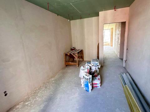 квартира за адресою Тадея Рильського бульв., 3