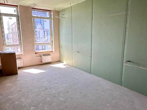 квартира за адресою Тадея Рильського бульв., 3