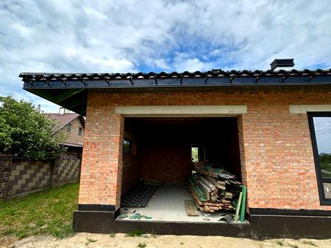 будинок за адресою с. Олександрія, масив млин