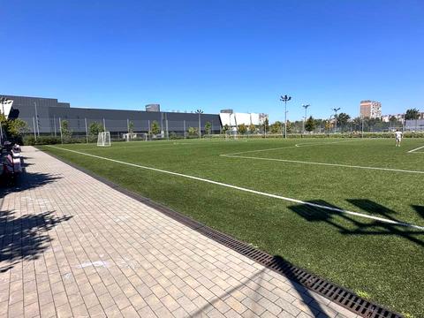 квартира за адресою Тадея Рильського бульв., 3