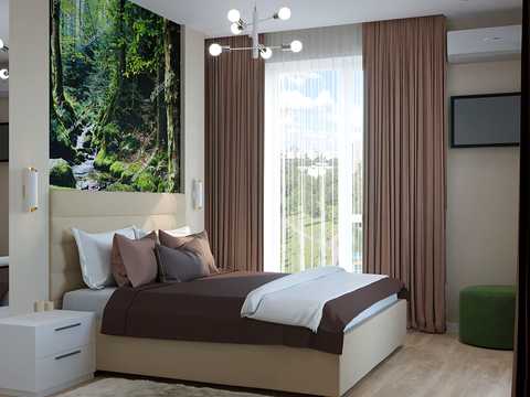 квартира за адресою Дмитра Антоненка вул. (Мінська), 49 к1