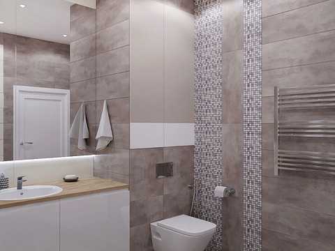 квартира за адресою Дмитра Антоненка вул. (Мінська), 49 к1