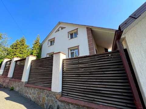 коммерческая по адресу Менделєєва ул., 5