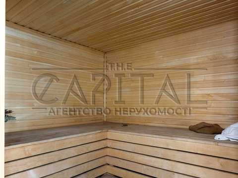 коммерческая по адресу Менделєєва ул., 5