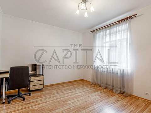 коммерческая по адресу Менделєєва ул., 5