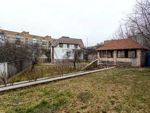 коммерческая по адресу Менделєєва ул., 5