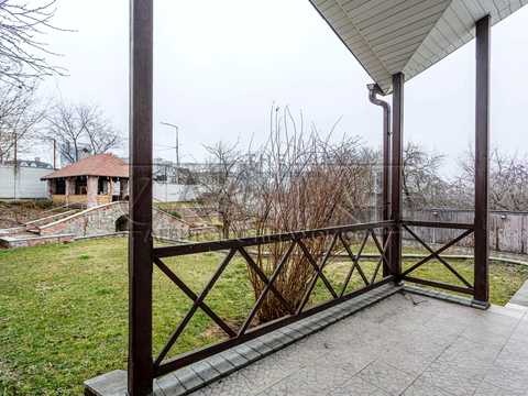 коммерческая по адресу Менделєєва ул., 5