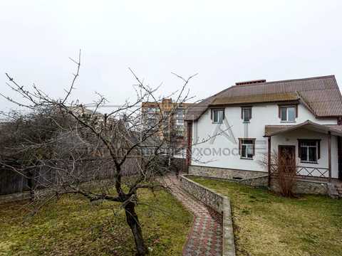 коммерческая по адресу Менделєєва ул., 5