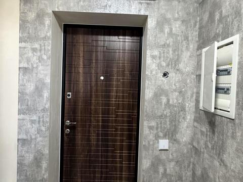 квартира за адресою Марсельська вул., 31/2
