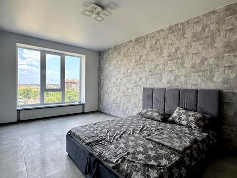 квартира за адресою Марсельська вул., 31/2