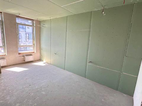квартира за адресою Тадея Рильського бульв., 3