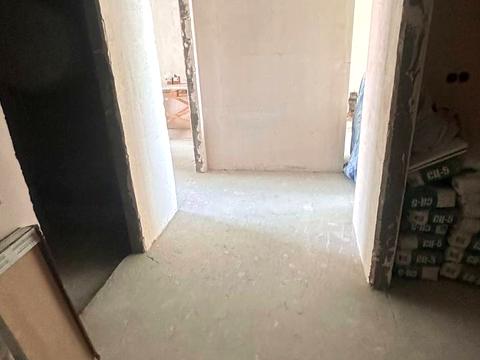 квартира за адресою Тадея Рильського бульв., 3