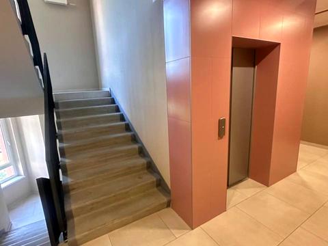 квартира за адресою Тадея Рильського бульв., 3