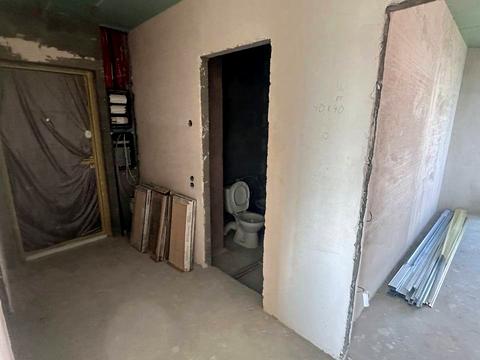 квартира за адресою Тадея Рильського бульв., 3