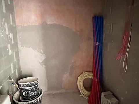 квартира за адресою Тадея Рильського бульв., 3