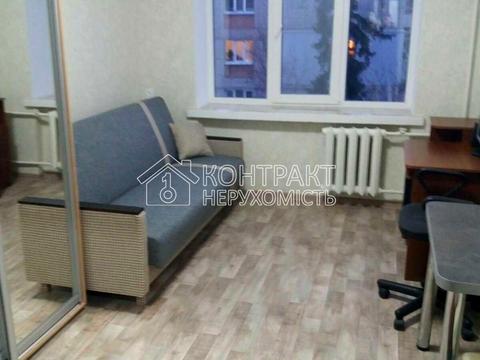 кімната за адресою 23 Серпня вул., 58