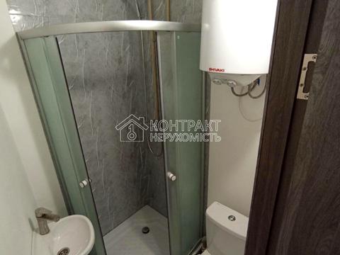 кімната за адресою 23 Серпня вул., 58