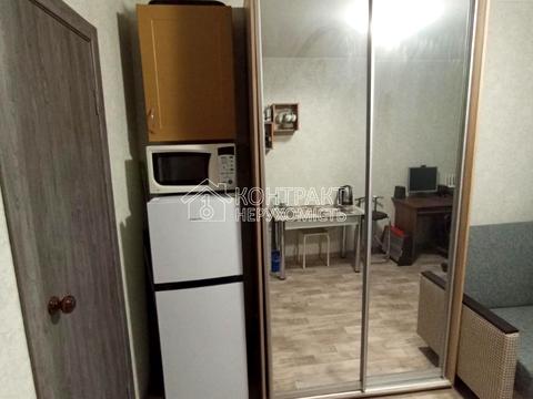 кімната за адресою 23 Серпня вул., 58