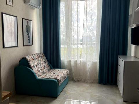 квартира за адресою Кам'янська вул. (Дніпродзержинська), 127