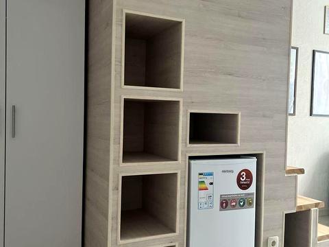 квартира за адресою Кам'янська вул. (Дніпродзержинська), 127