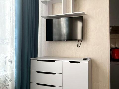 квартира за адресою Кам'янська вул. (Дніпродзержинська), 127