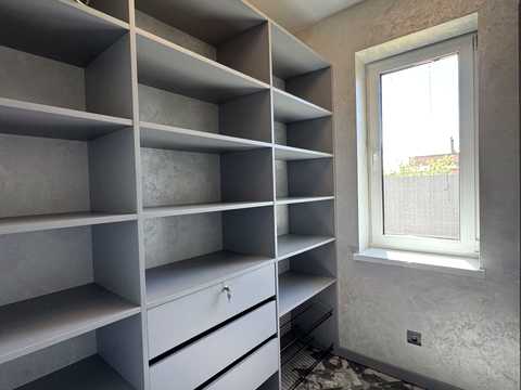 будинок за адресою с. Агрономічне, Прибережна вул.