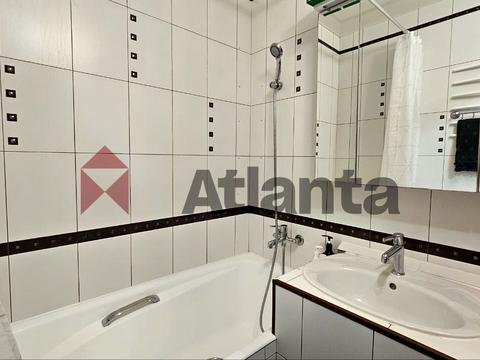 квартира по адресу Академика Королёва ул., 74б