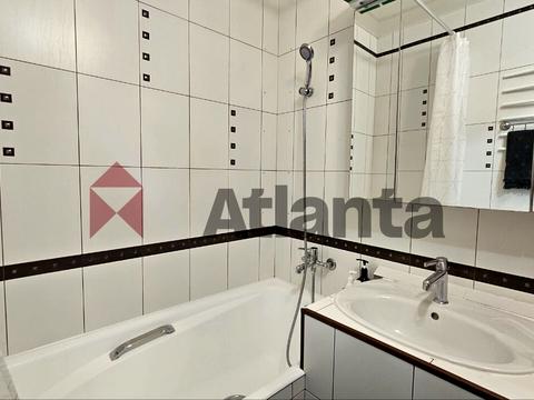 квартира по адресу Академика Королёва ул., 74б