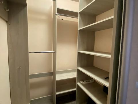 квартира по адресу Роксоланы ул., 87-Б