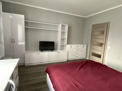 квартира по адресу Роксоланы ул., 87-Б