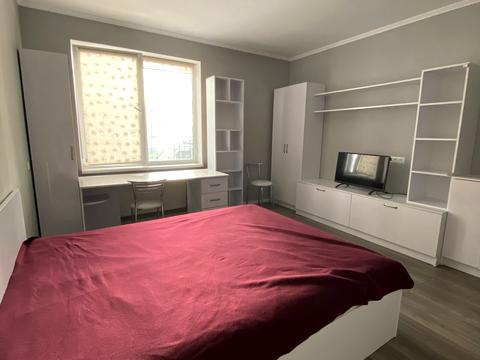квартира по адресу Роксоланы ул., 87-Б
