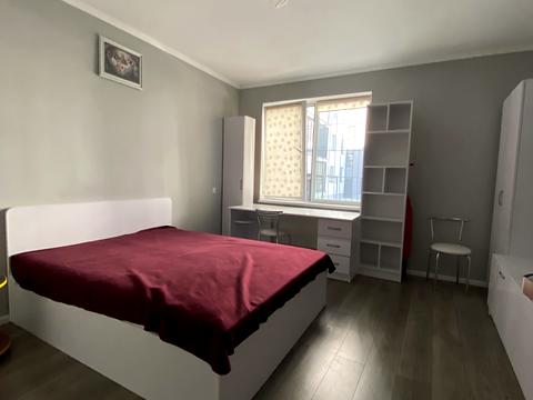 квартира по адресу Роксоланы ул., 87-Б