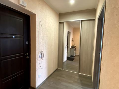 квартира по адресу Роксоланы ул., 87-Б
