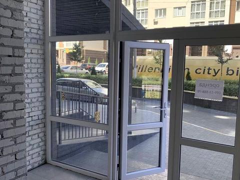 комерційна за адресою Івана Кожедуба вул., (Будинок 2)