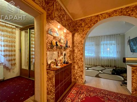 будинок за адресою Суми, Слов'янська вул., 2