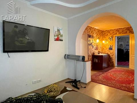 будинок за адресою Суми, Слов'янська вул., 2
