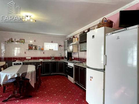 будинок за адресою Суми, Слов'янська вул., 2