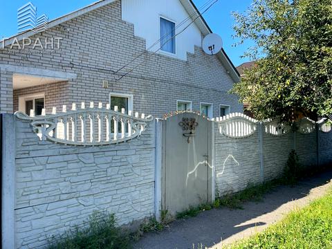 будинок за адресою Суми, Слов'янська вул., 2