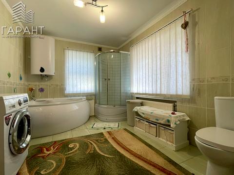 будинок за адресою Суми, Слов'янська вул., 2